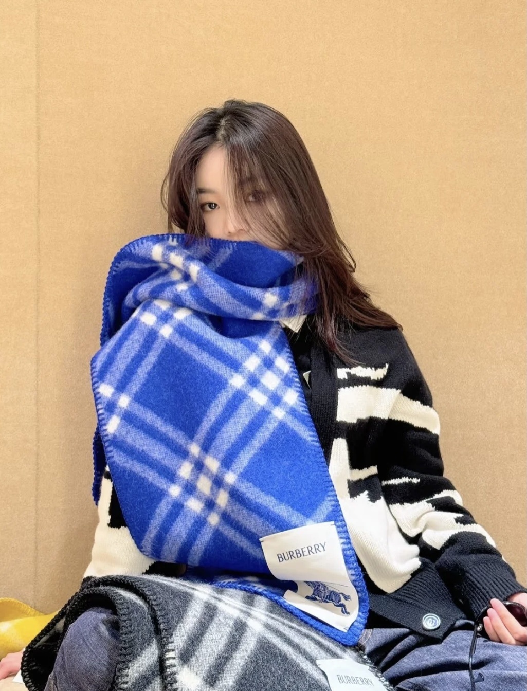 Burberry HE7400 $21.43 gallery