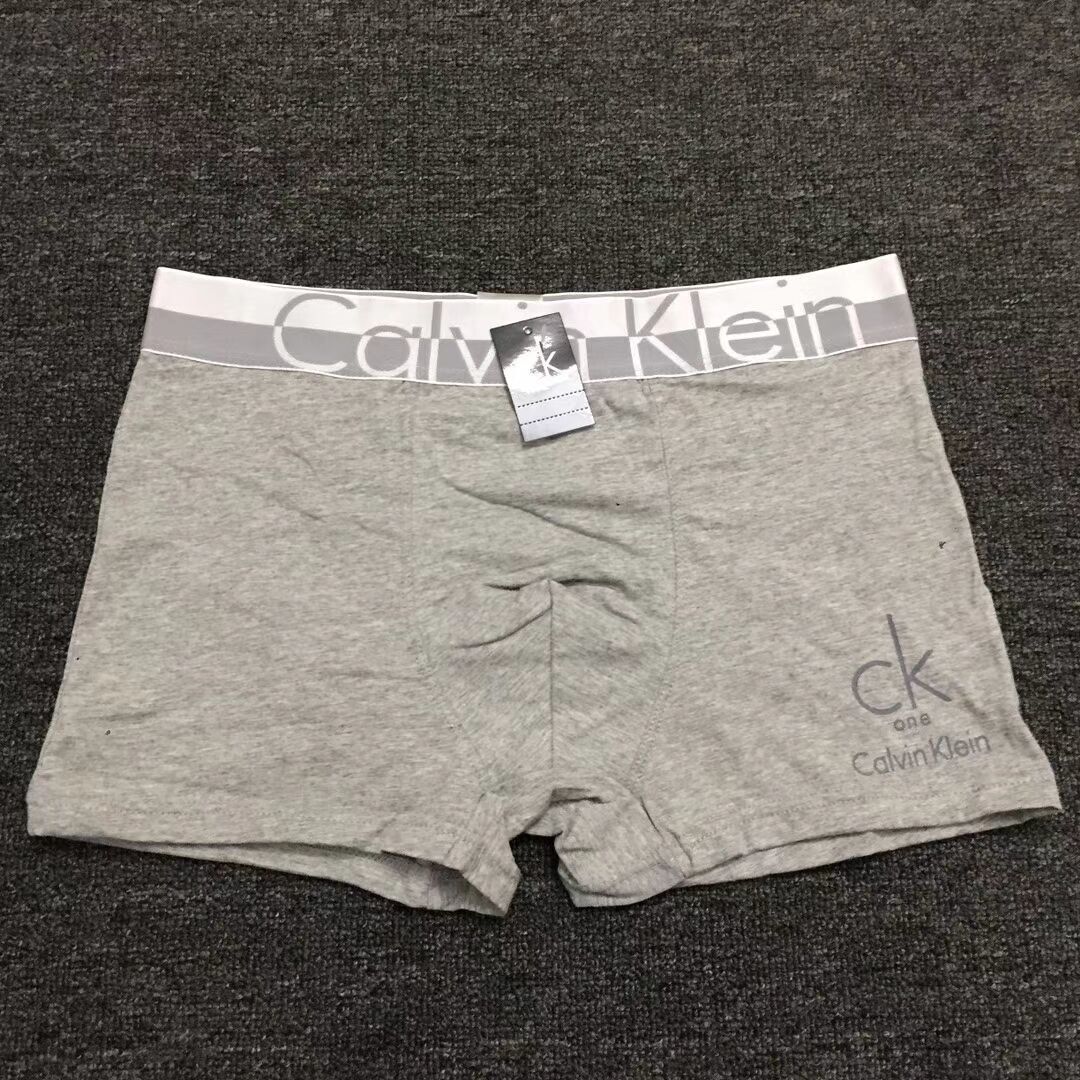 CK HE7430 $27.14 gallery