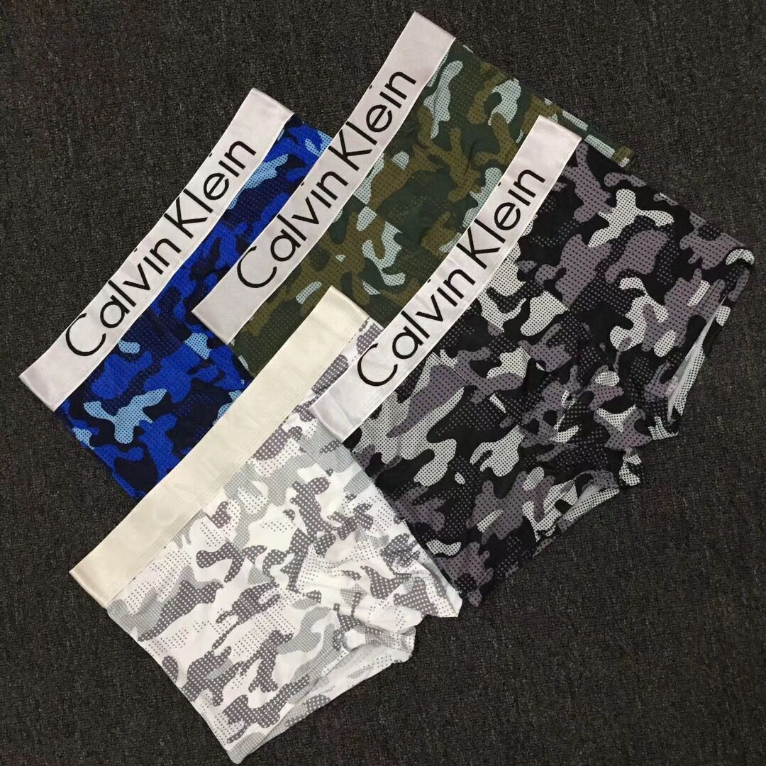 CK HE7440 $20.95 gallery