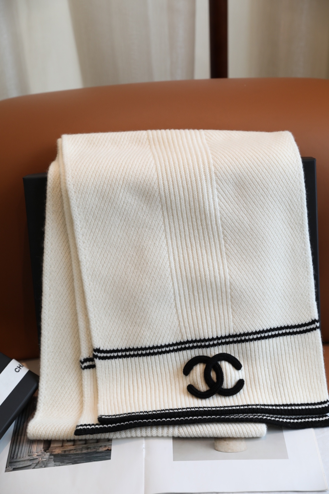 Chanel HE7394 $35.71 gallery