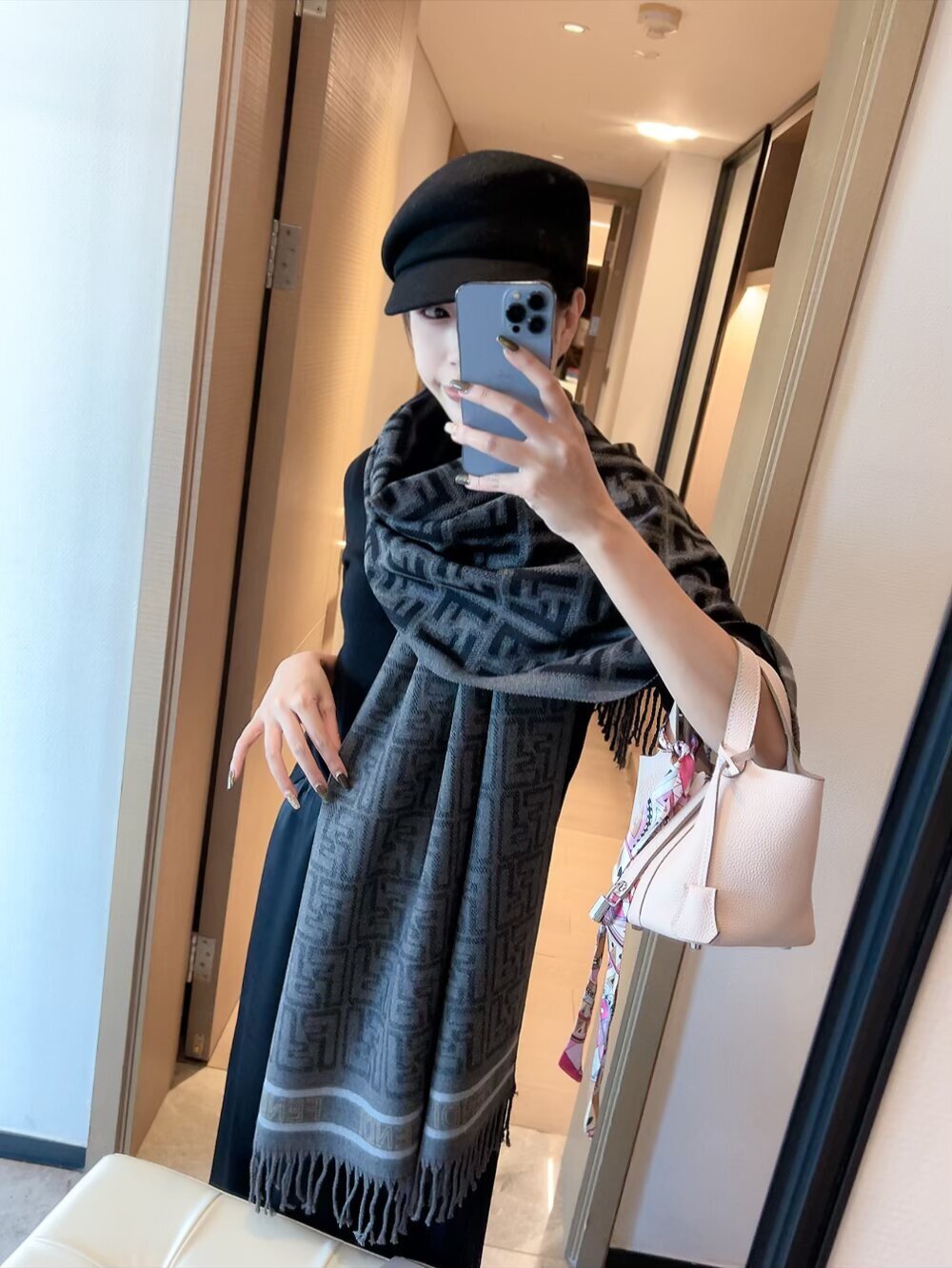 Fendi HE7389 $21.43 gallery