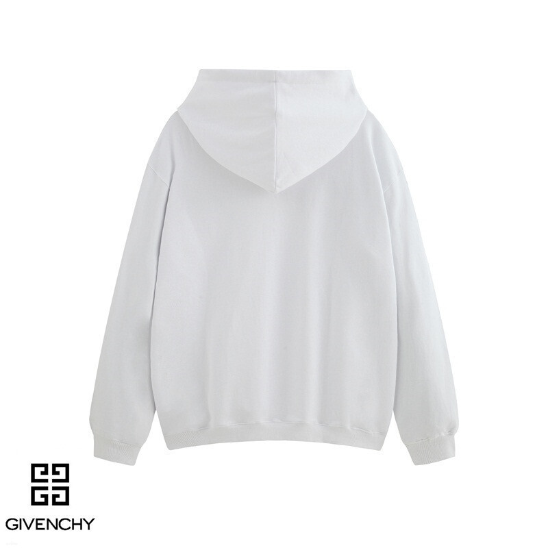 Givenchy HE5789 $38.1 gallery