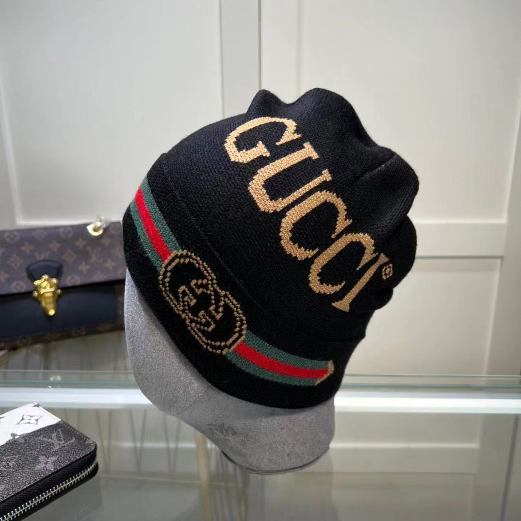 Gucci LV Fendi Burberry HE7410 $13.1 gallery