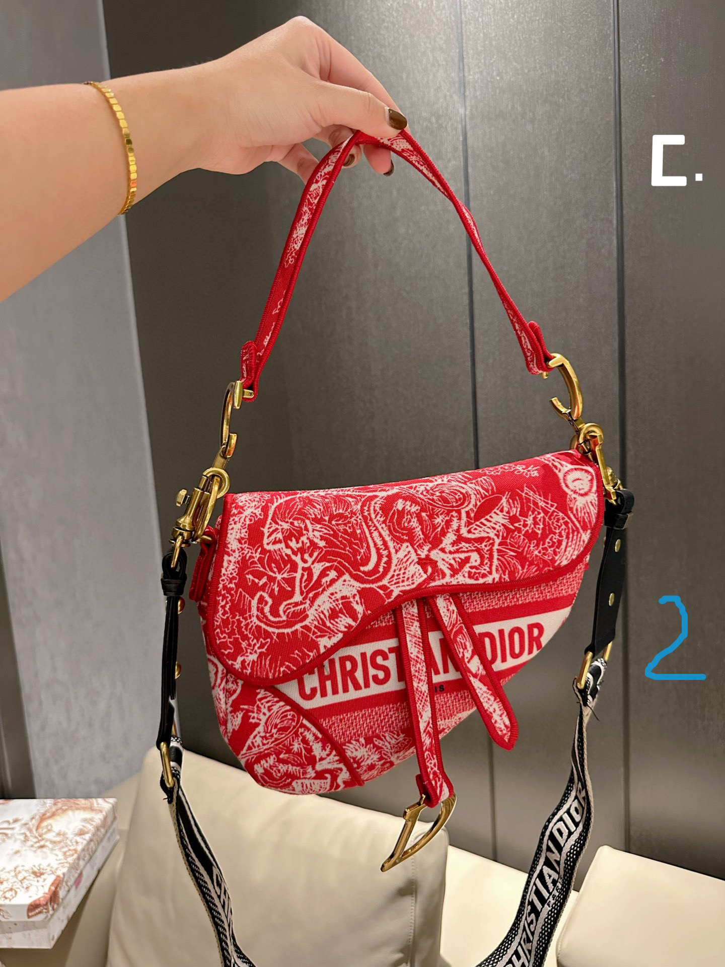 HE6154 $51.19 gallery