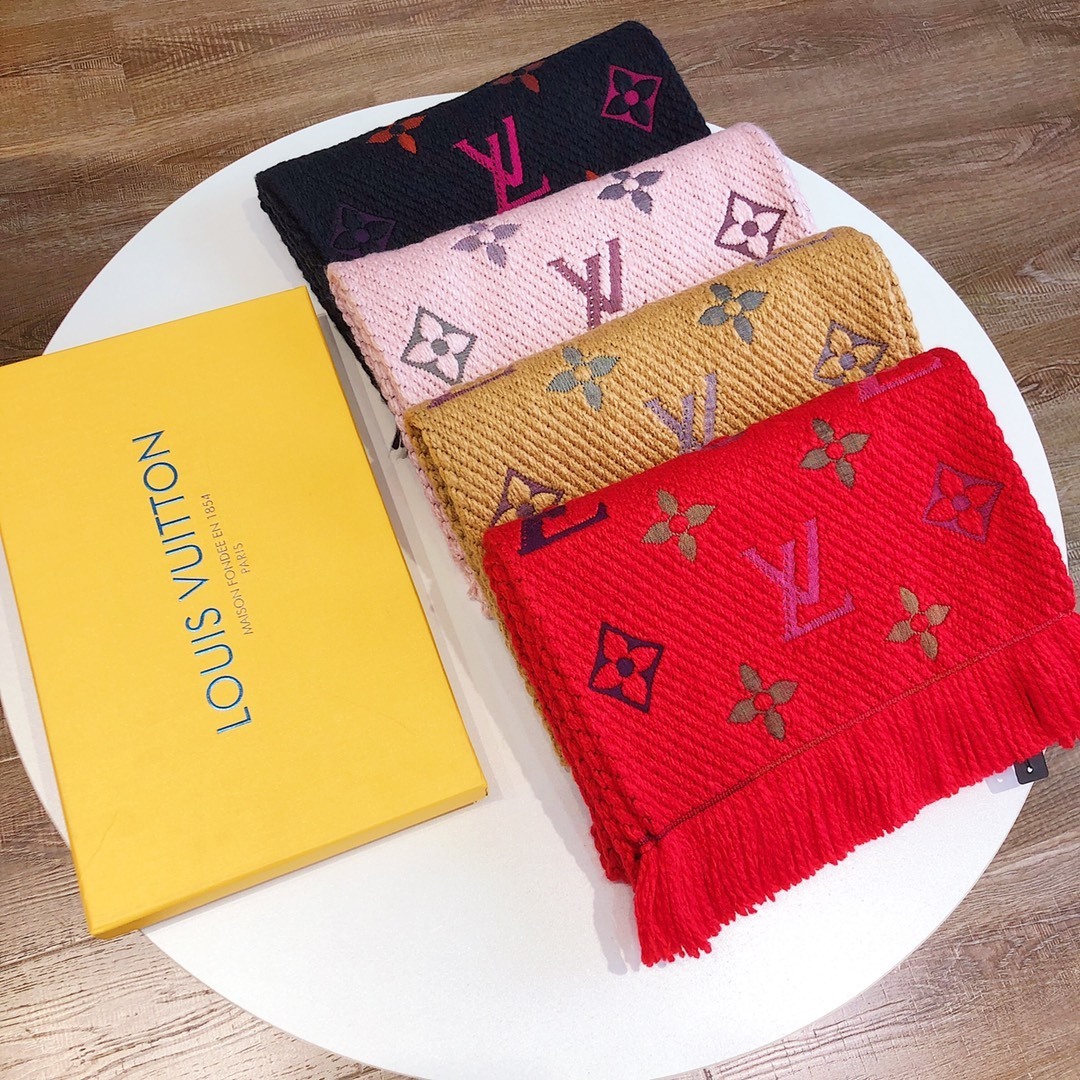 LV HE7404 $22.62 gallery