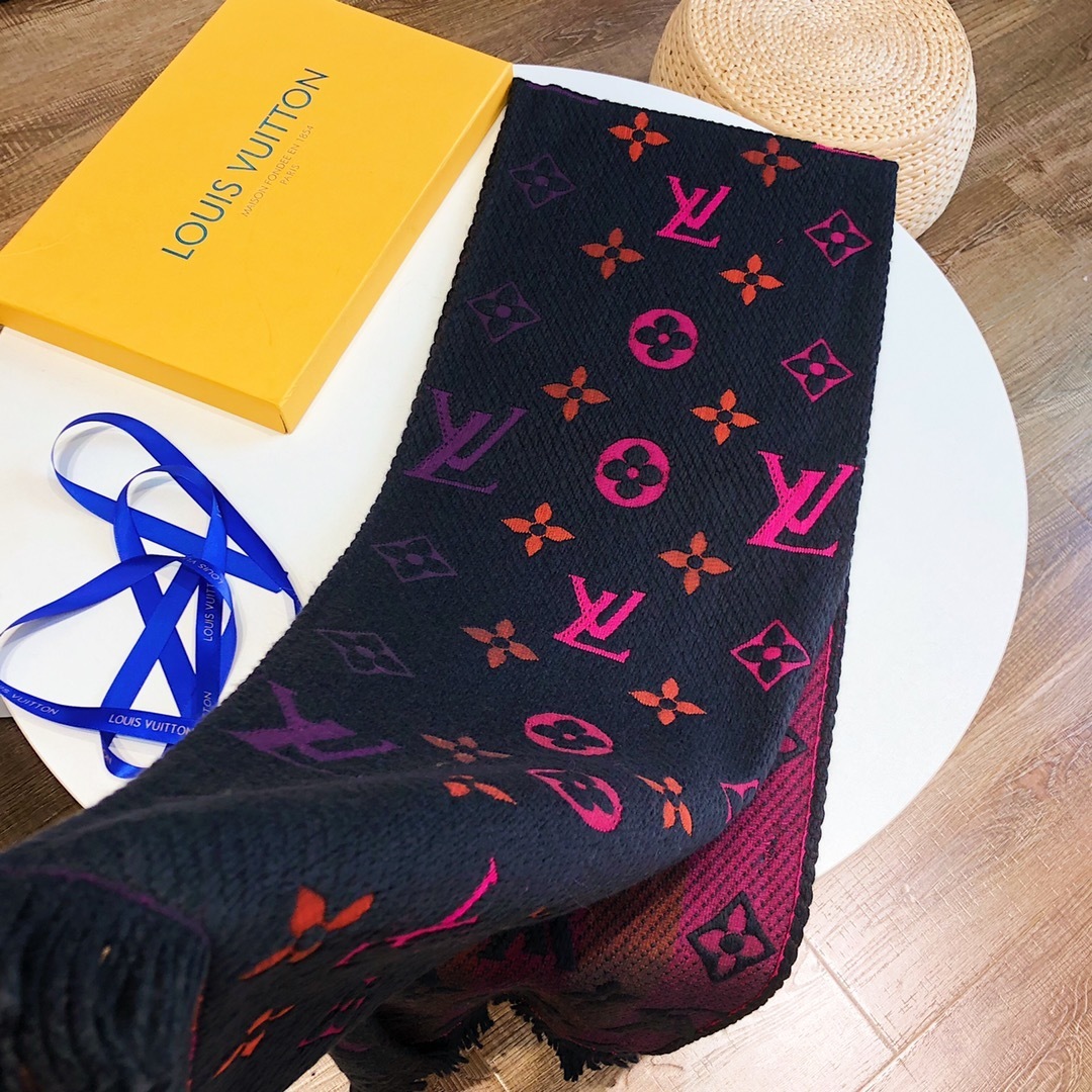 LV HE7404 $22.62 gallery