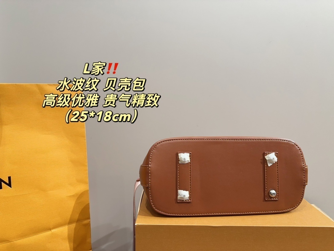 LV-HE5381 $51.19 gallery