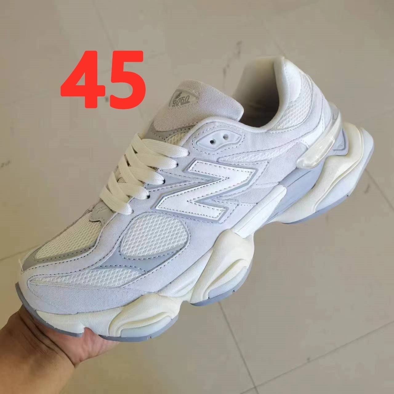 NB 9060 HE5746 $61 gallery