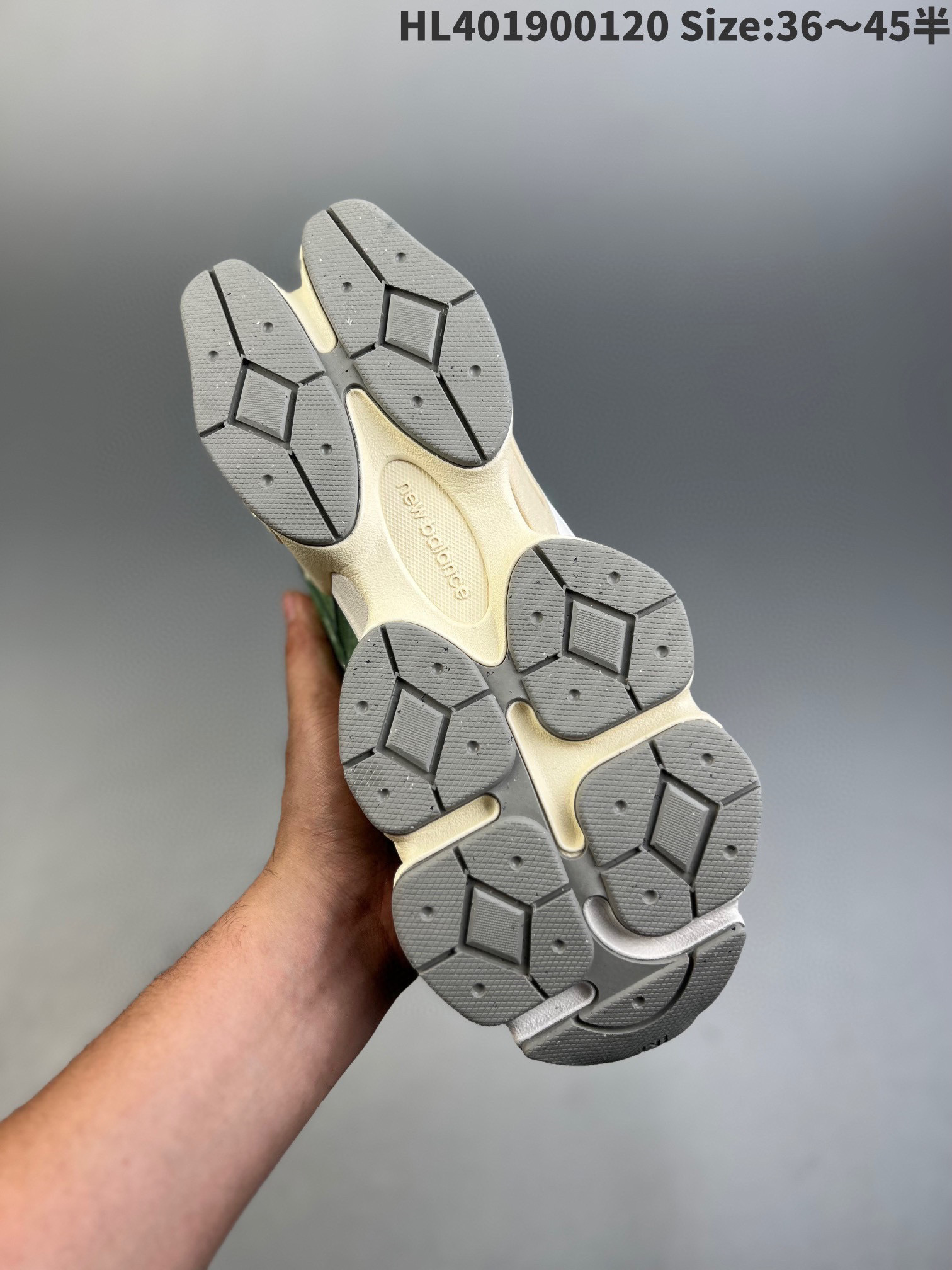 NB HE6817 $70 gallery