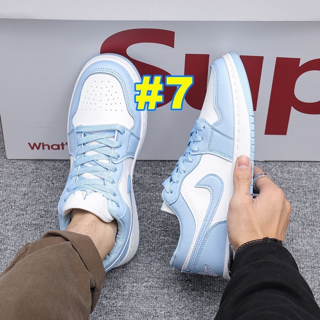 NIKE HE4175 $28.99 gallery