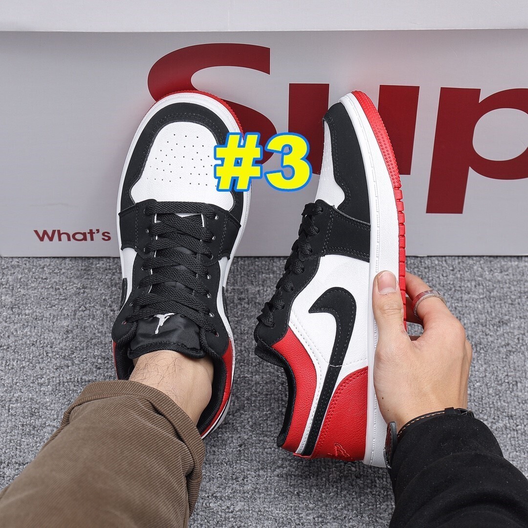 NIKE HE4175 $28.99 gallery