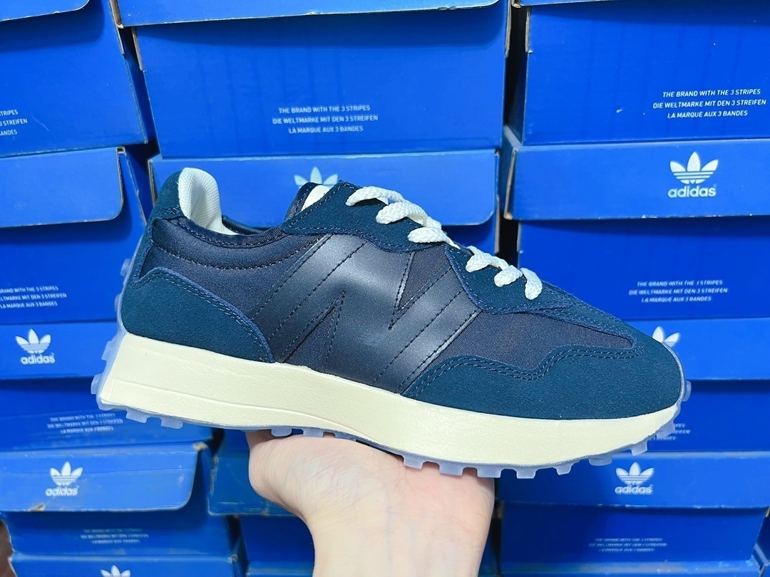 New Balance HE3483 $52.66 gallery