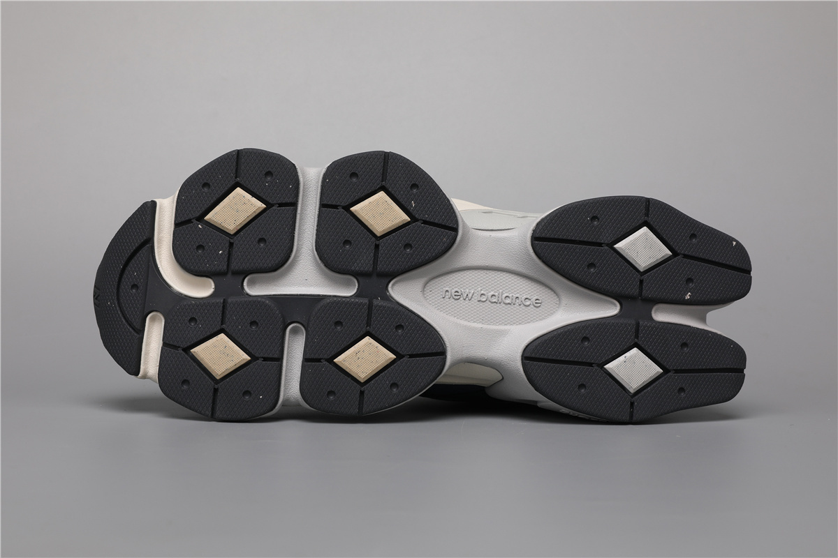 New Balance HE7310 $58.33 gallery