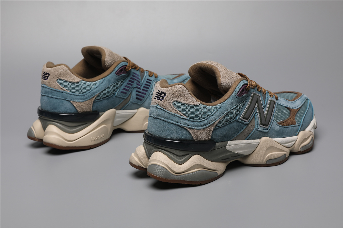 New Balance HE7310 $58.33 gallery