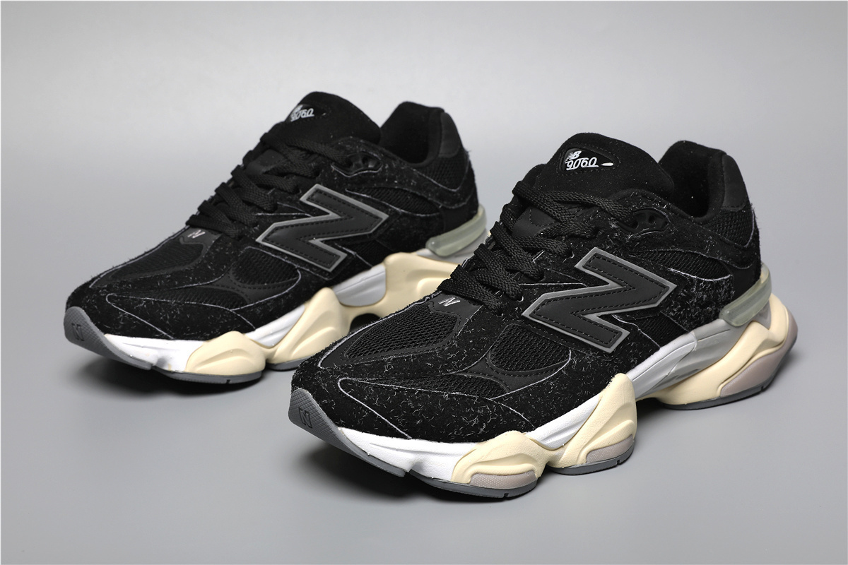 New Balance HE7311 $58.33 gallery