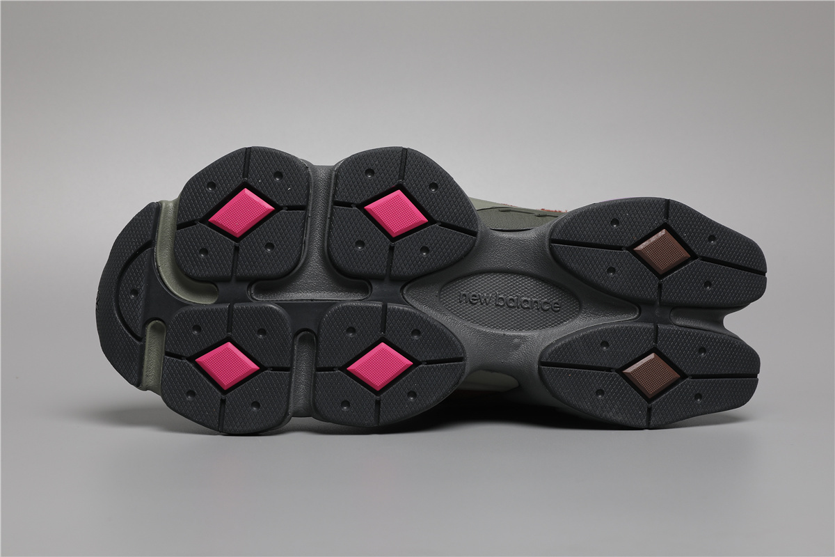 New Balance HE7312 $58.33 gallery