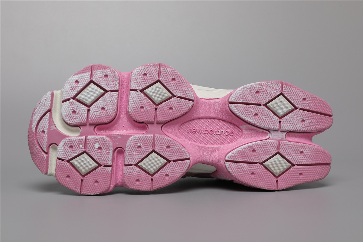 New Balance HE7314 $58.33 gallery