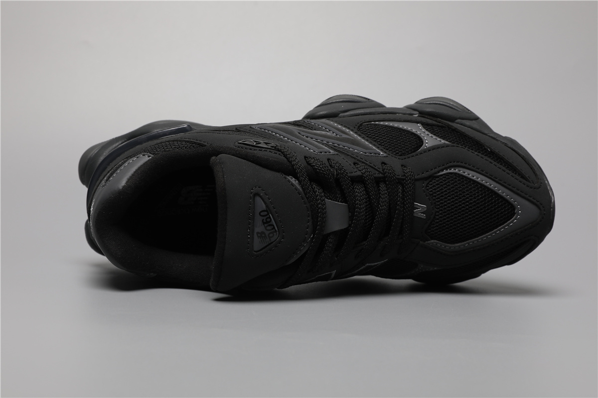 New Balance HE7317 $58.33 gallery