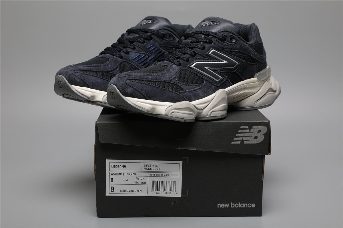 New Balance HE7317 $58.33 gallery