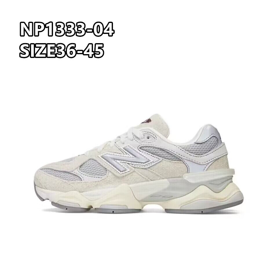 New balance HE3334 $60.71 gallery