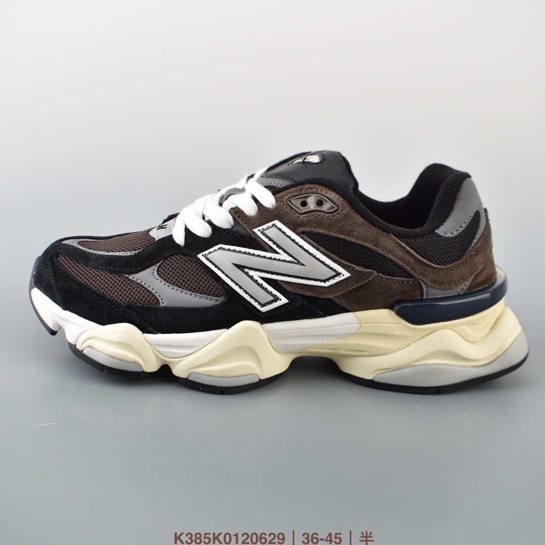 New balance HE3862 $60.71 gallery
