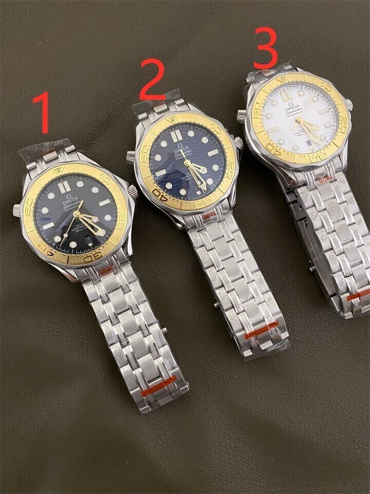 OMEGA HE7140 $76.19 $90.48 gallery