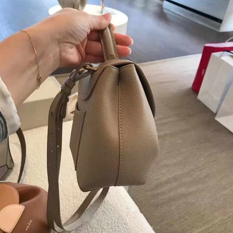 POLENE HE6381 $34.52 gallery