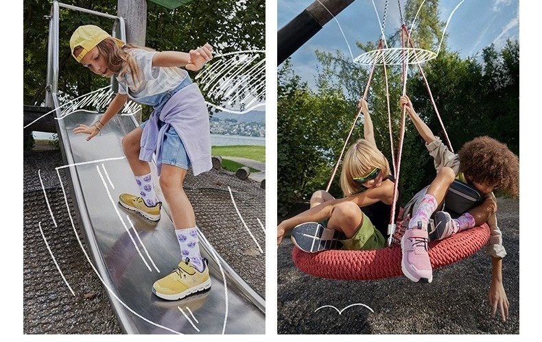 QC HE4035 $49.16 gallery