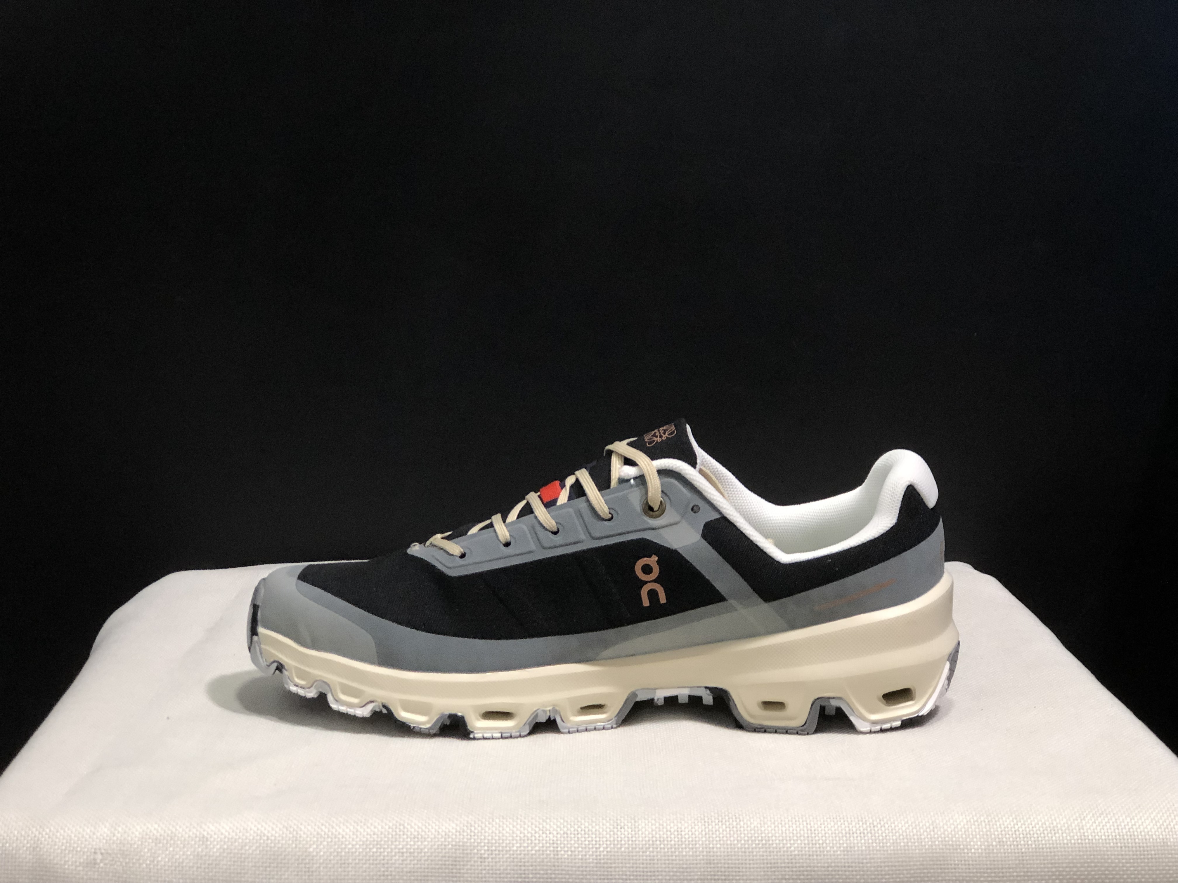 QC HE4060 $52.38 gallery