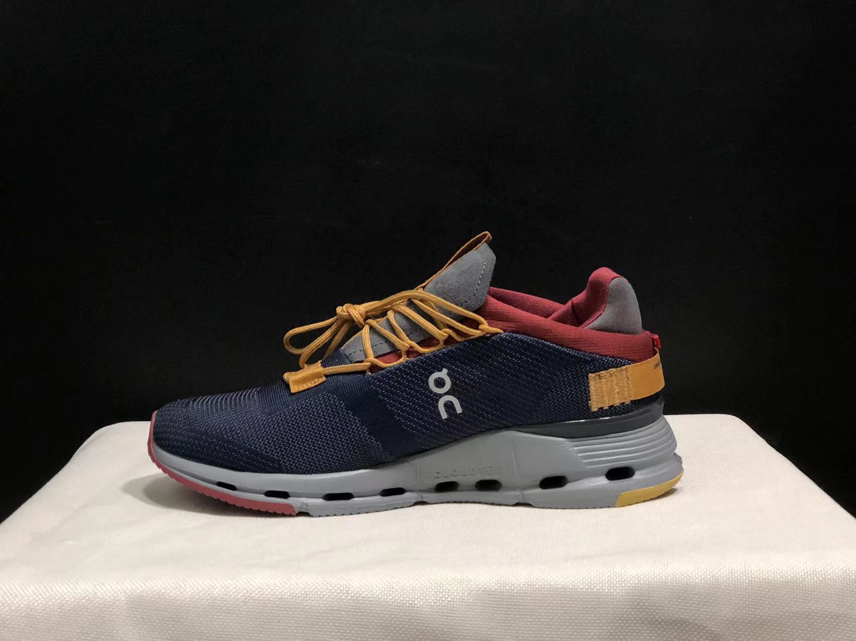 QC HE4066 $49.99 gallery