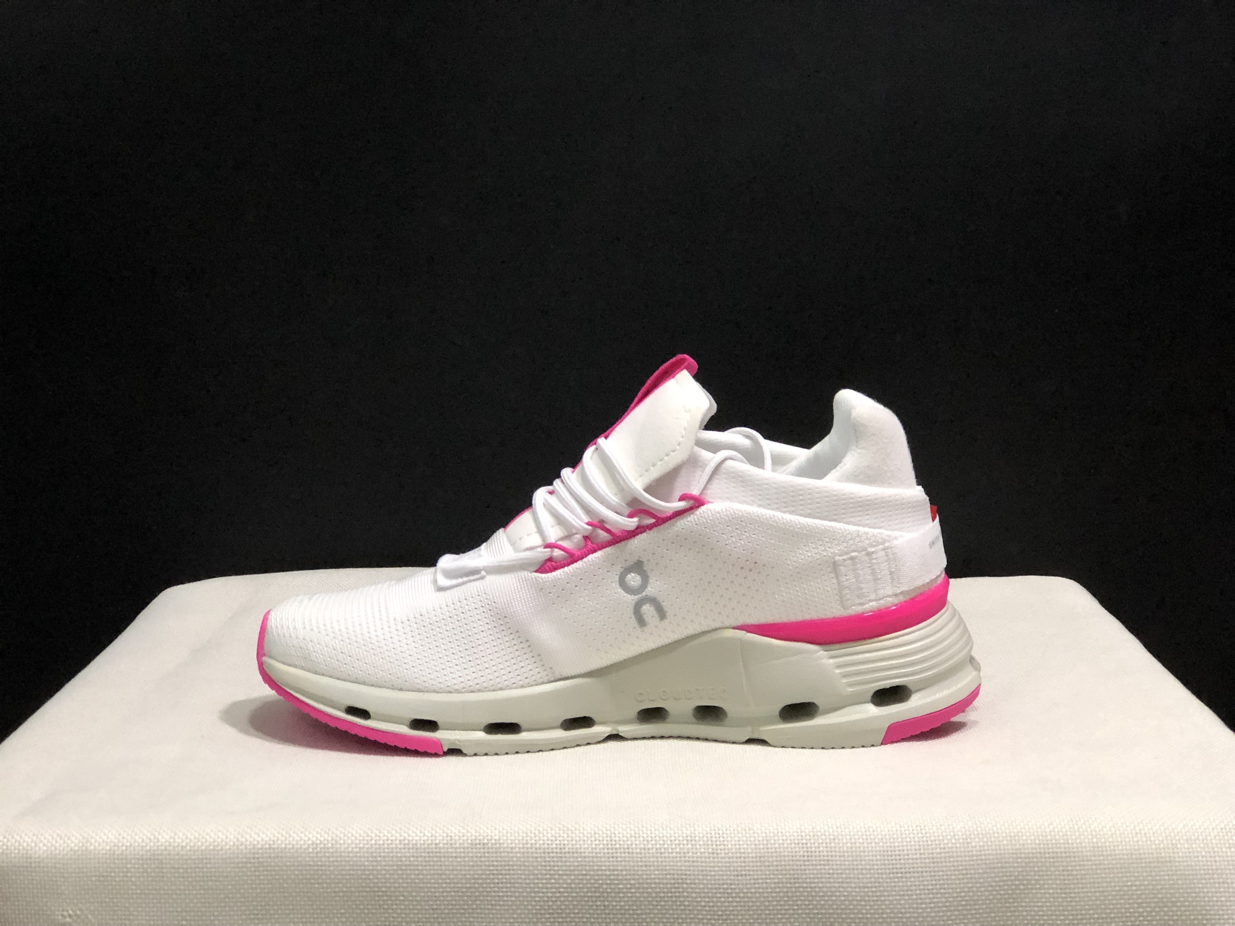 QC HE4066 $49.99 gallery