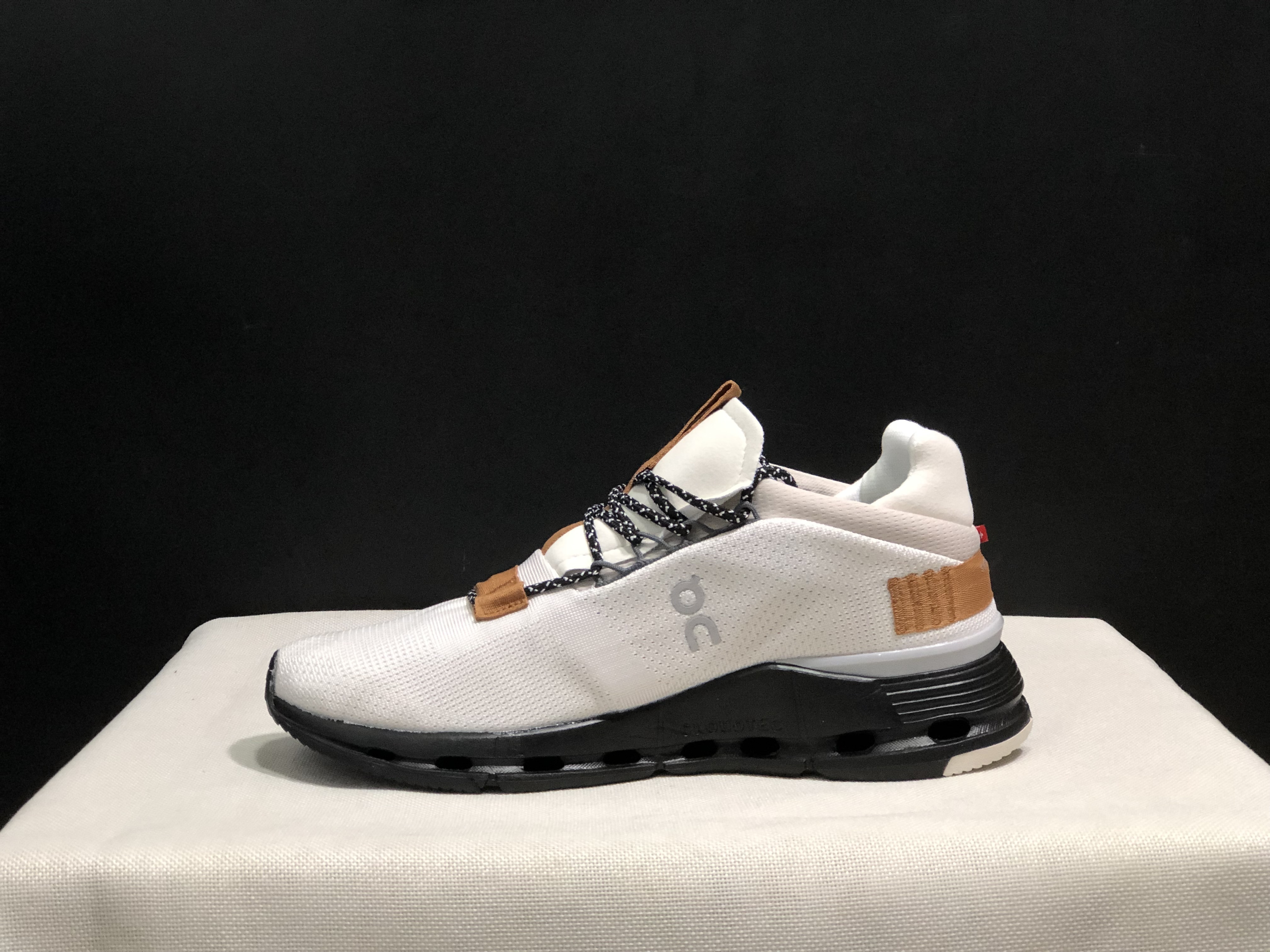 QC HE4066 $49.99 gallery