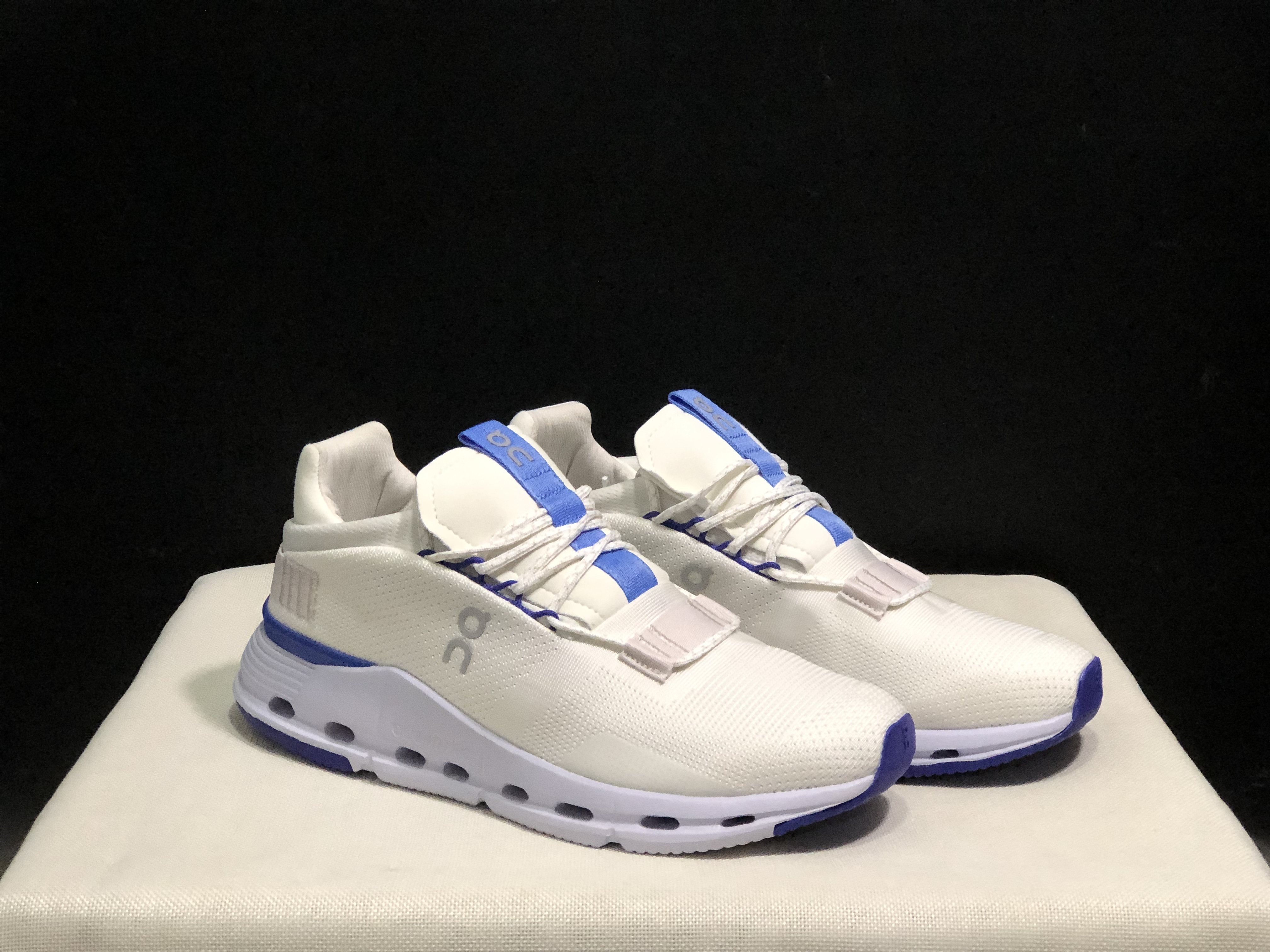 QC HE4066 $49.99 gallery