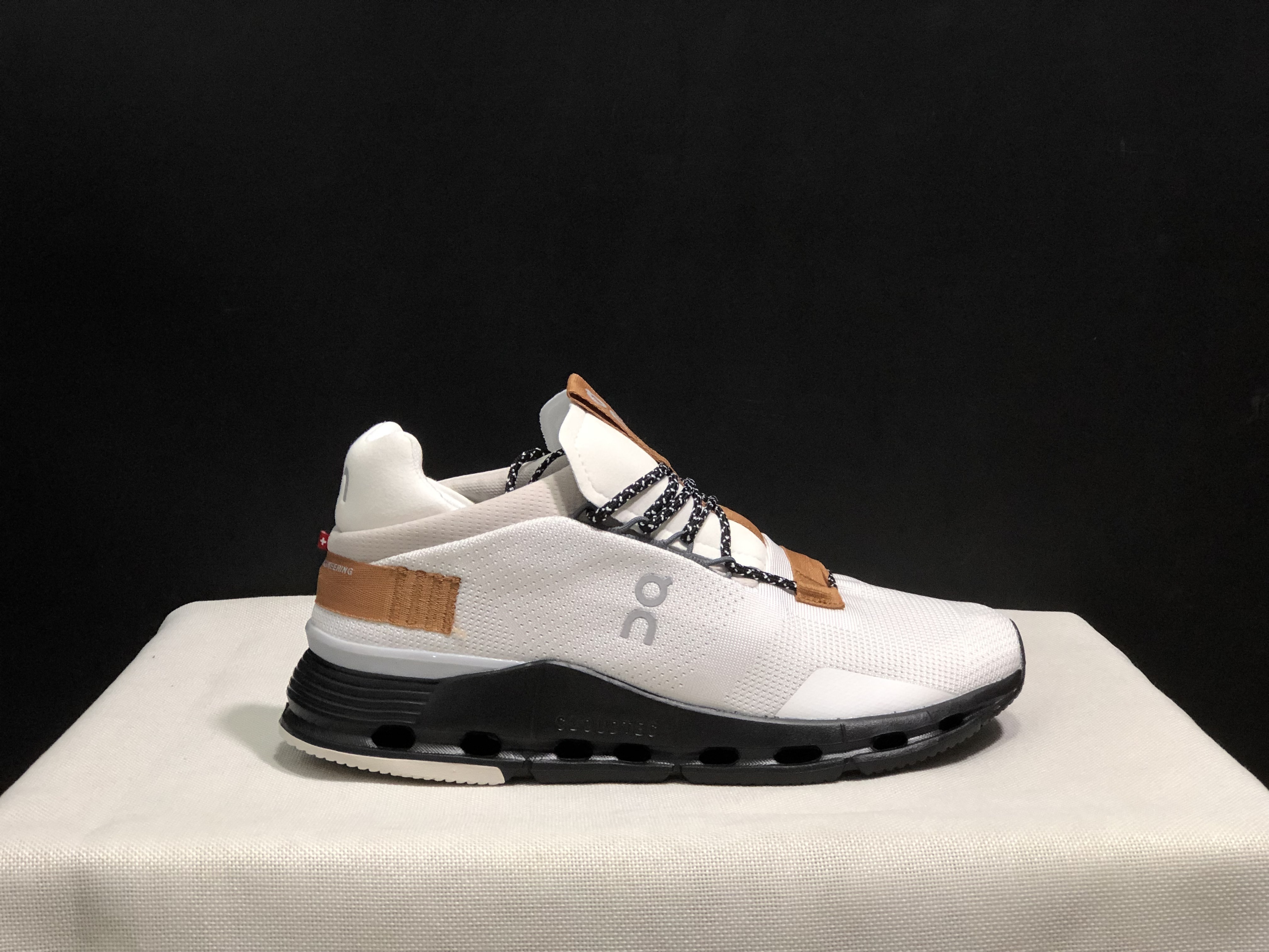 QC HE4066 $49.99 gallery