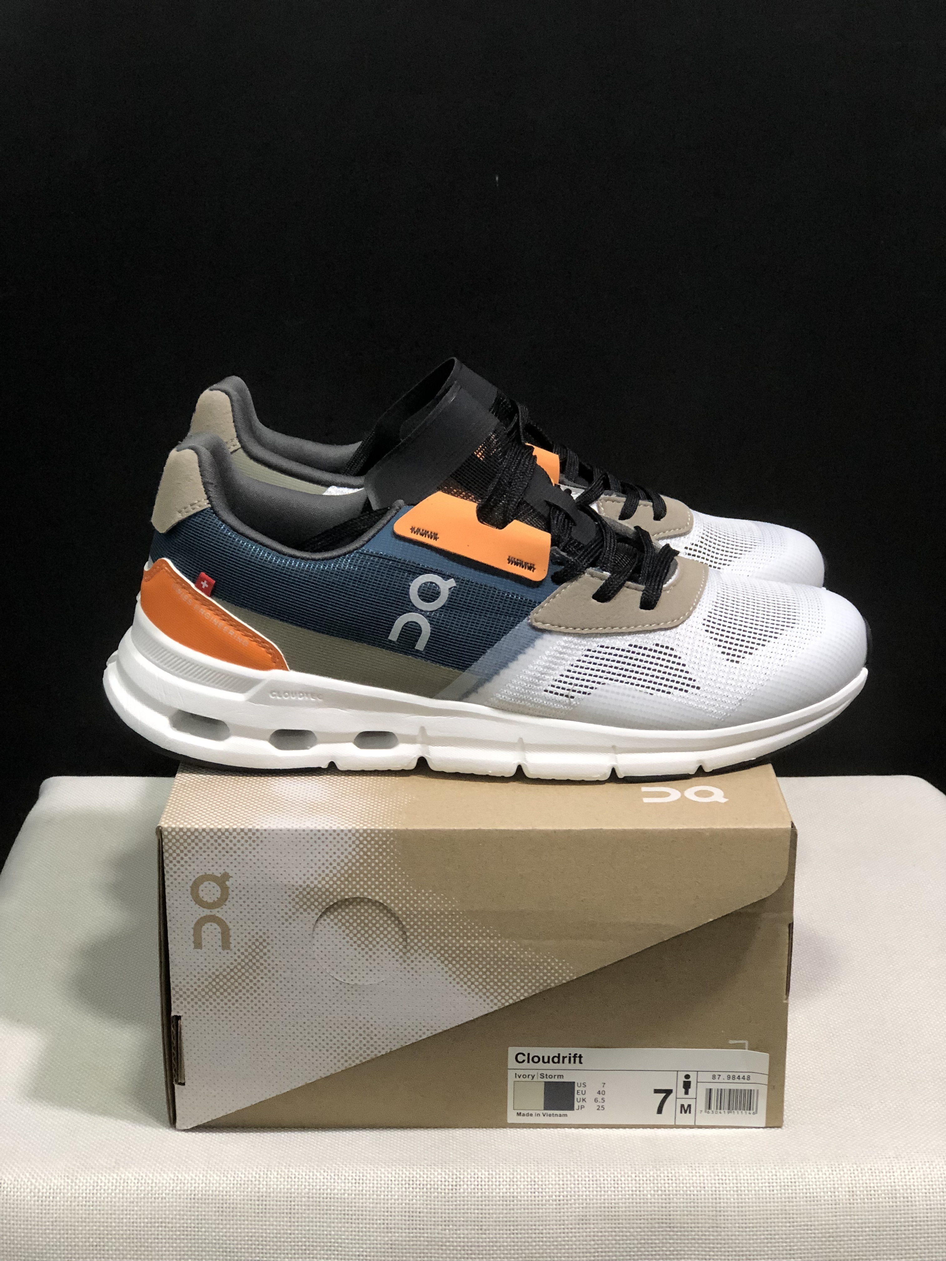 QC HE4103 $56.68 gallery