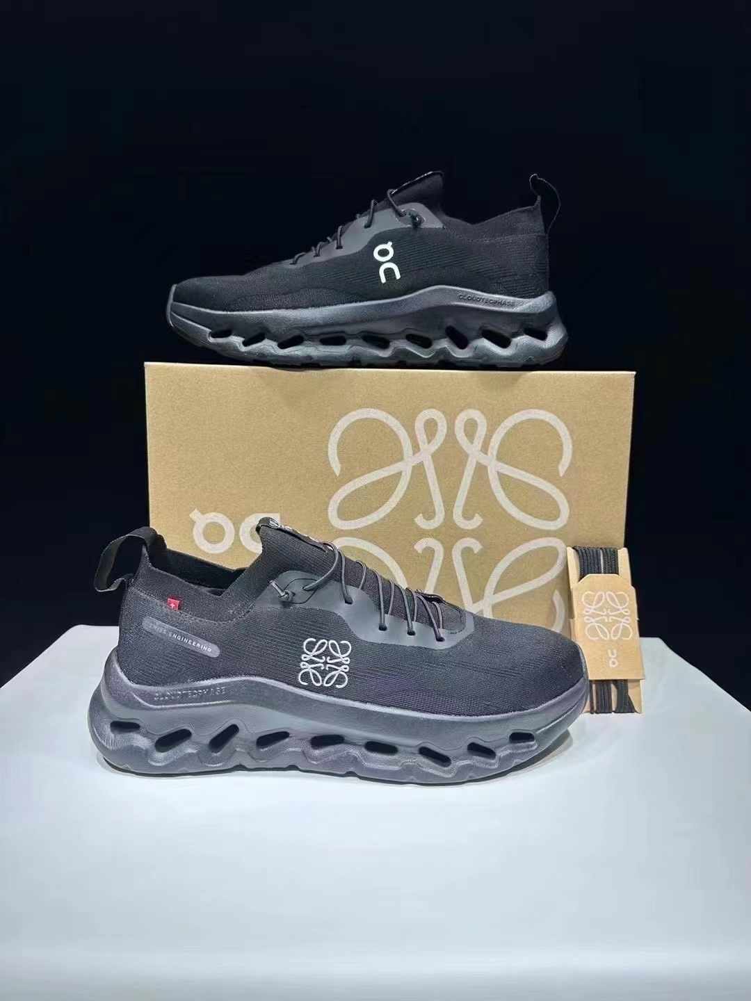 QC HE4115 $57.14 gallery