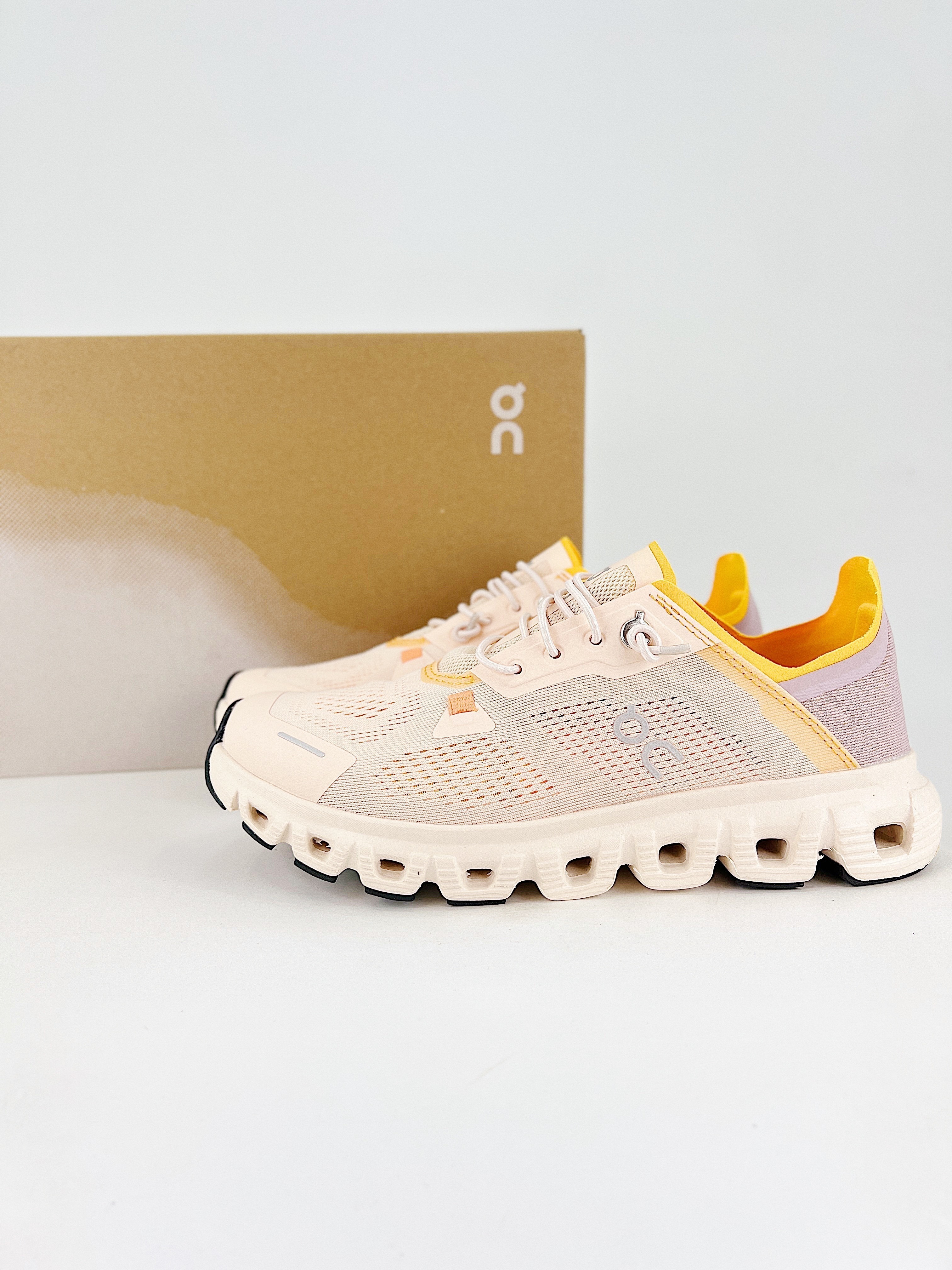 QC HE7143 $54.76 gallery