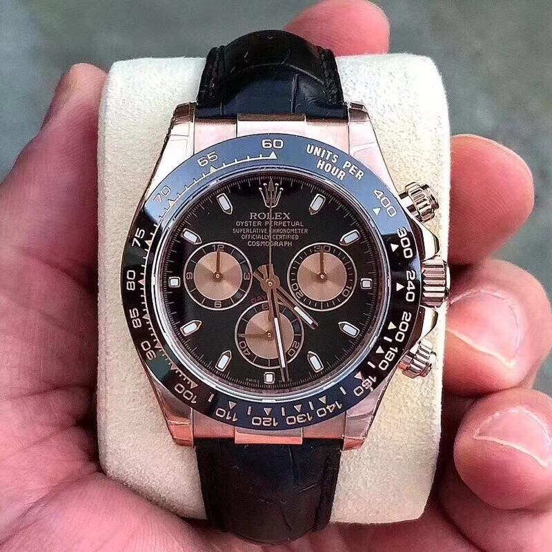 ROLEX HE5709 $92 gallery