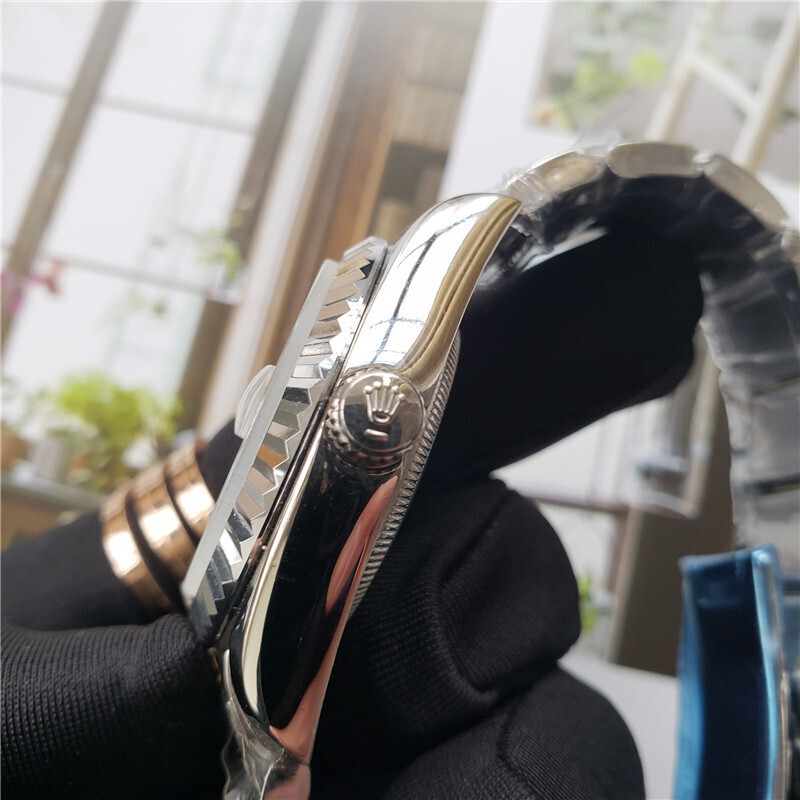 ROLEX HE5710 $88 gallery