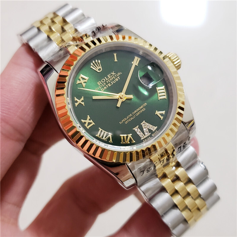 ROLEX HE5713 $92 gallery