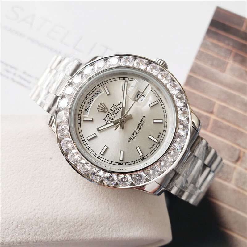 ROLEX HE5724 $95.28 gallery