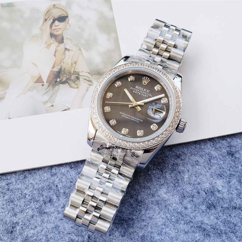 ROLEX HE7024 $80.95 gallery