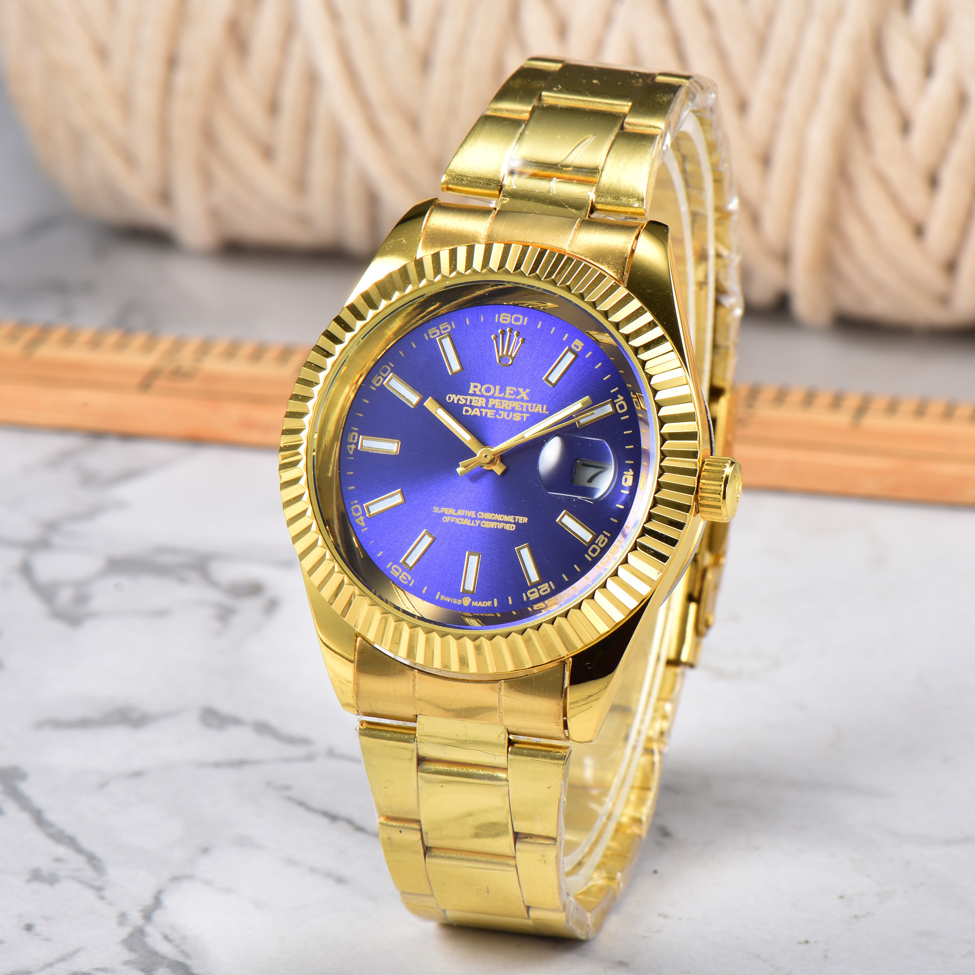 ROLRX HE7344 $16.67 $24.05 gallery