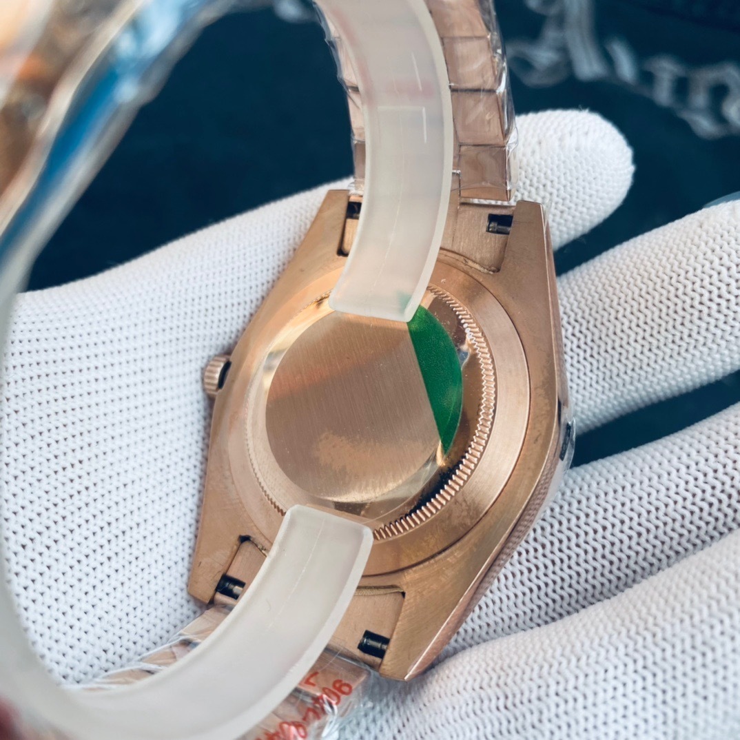 Rolex HE-6911 $88 gallery