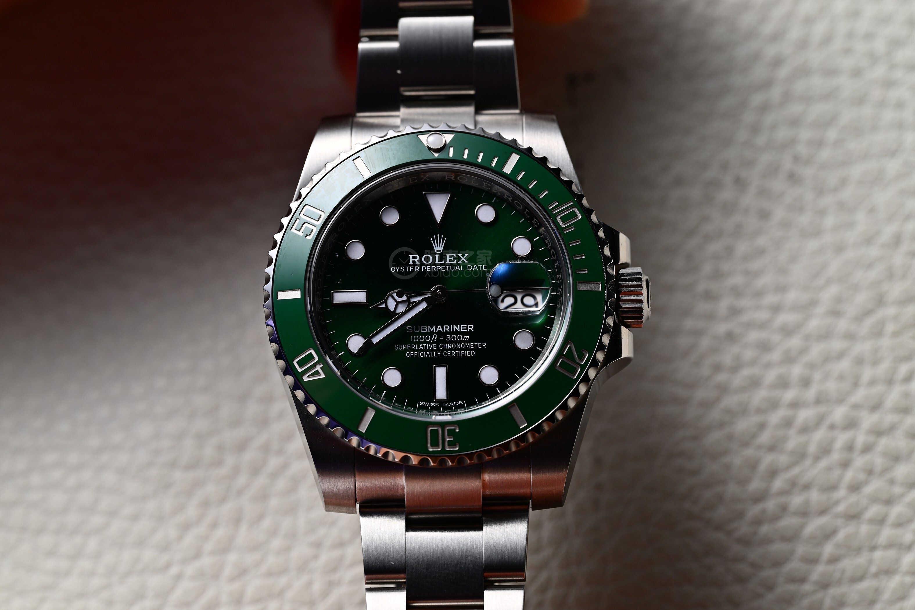 Rolex HE1003 $72 gallery