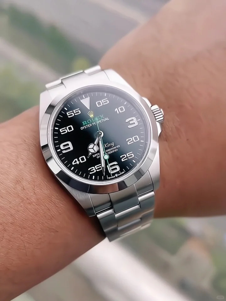 Rolex HE1012 $63 gallery