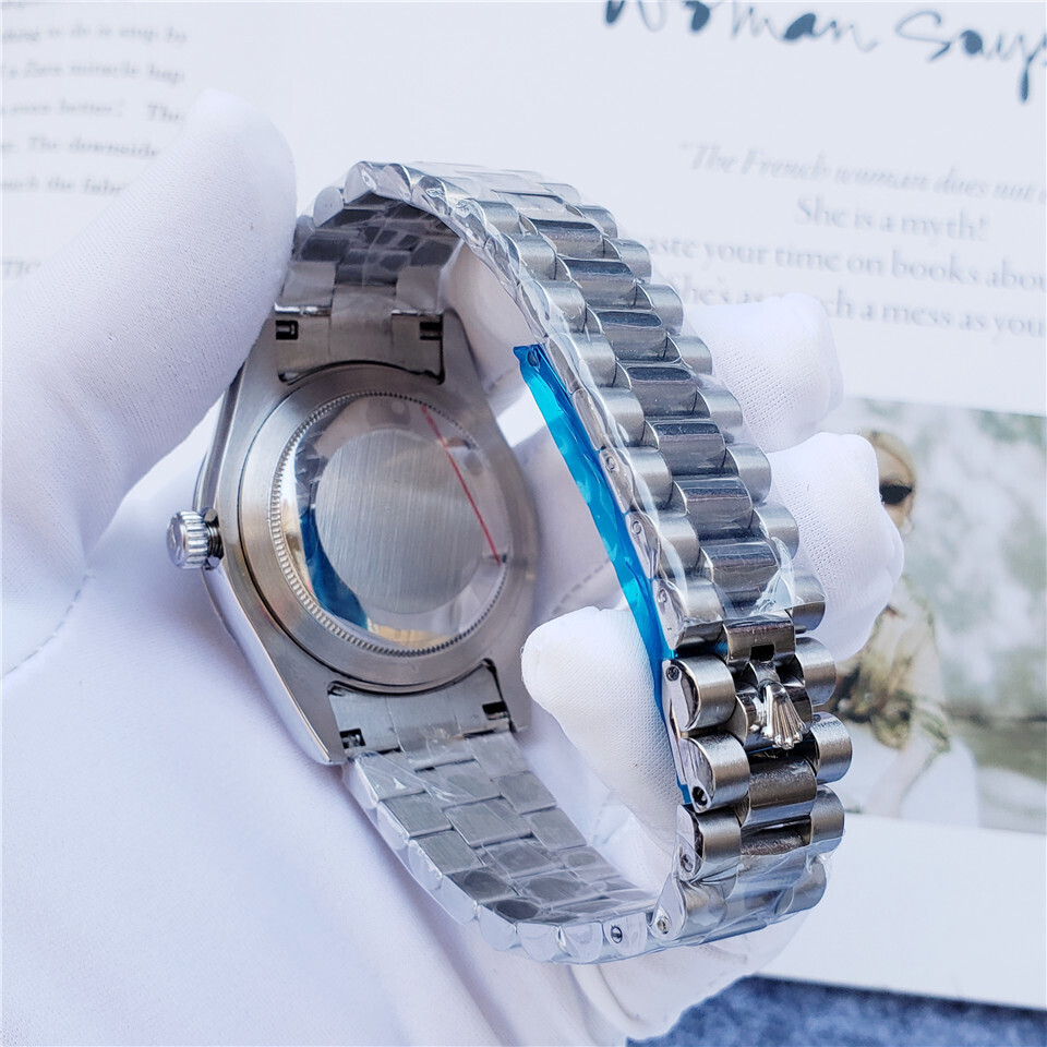 Rolex HE6117 $90.48 gallery