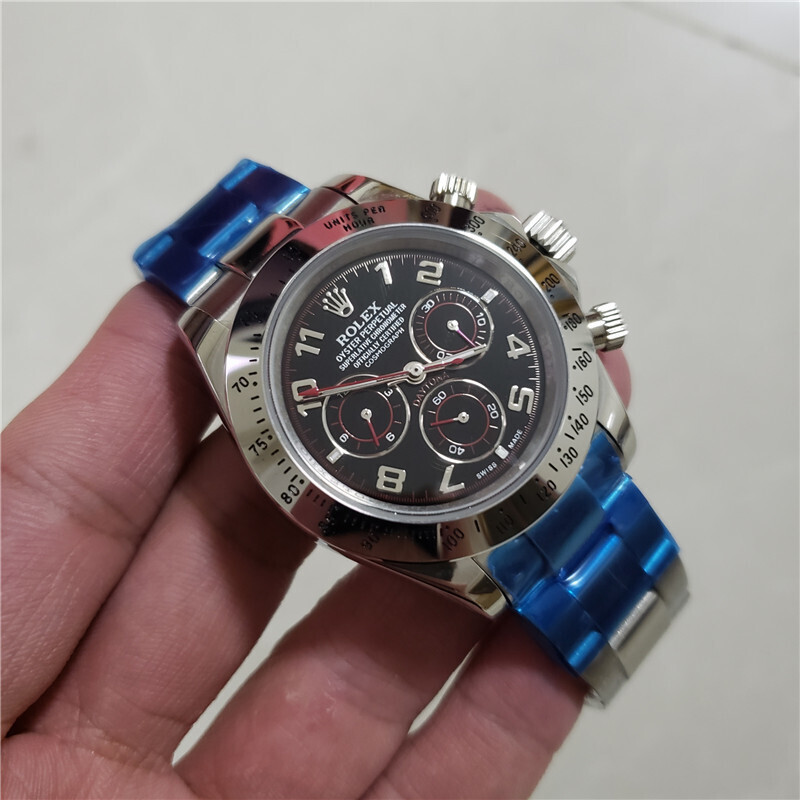 Rolex HE6118 $83.33 gallery