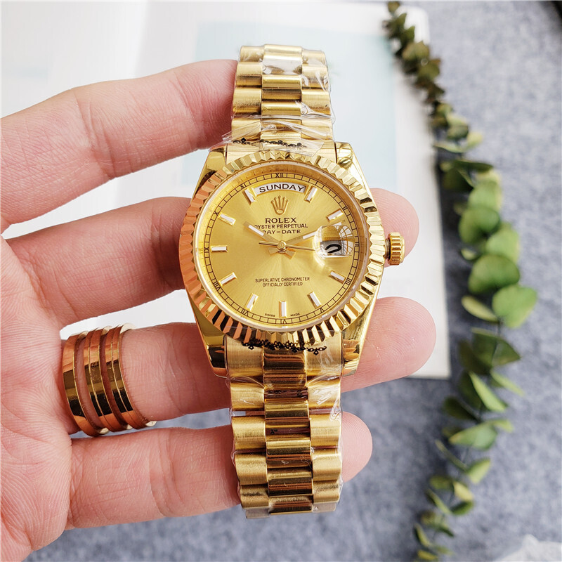 Rolex HE6128 $73.81 $88.1 gallery