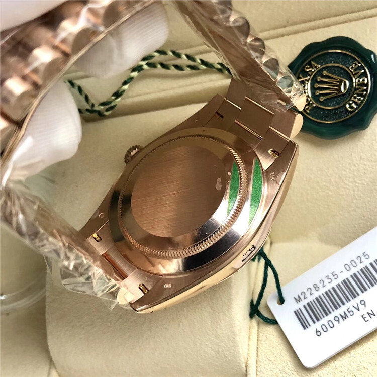 Rolex HE6624 $80.95 $95.24 gallery